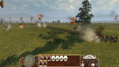 empire total factions|Empire: Total War Heaven :: Unlock All Factions .